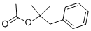 151-05-3