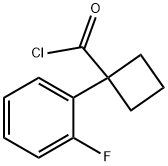 , 151157-31-2, 結(jié)構(gòu)式