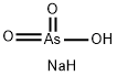 15120-17-9 Structure