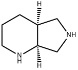 151213-40-0 Structure