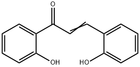 2,2'-DIHYDROXYCHALCONE|2,2′-DIHYDROXYCHALCONE