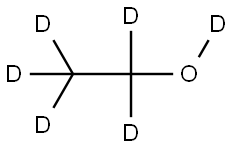 1516-08-1 結(jié)構(gòu)式