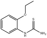 1-(2-エトキシフェニル)-2-チオ尿素 price.