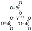 15162-95-5 Structure