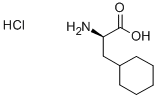 151899-07-9 Structure