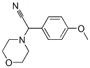 15190-13-3 Structure