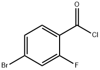 151982-51-3 Structure
