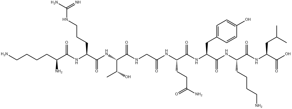 152051-61-1 Structure