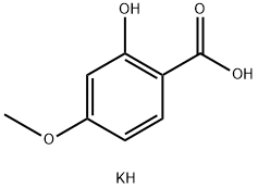 152312-71-5 結(jié)構(gòu)式