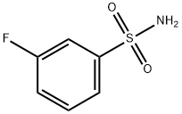 1524-40-9 Structure