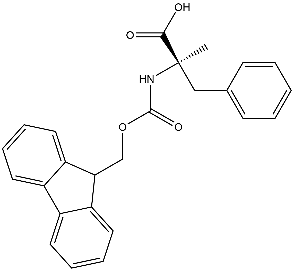 152436-04-9 Structure