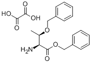15260-11-4 Structure