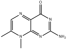  化學(xué)構(gòu)造式