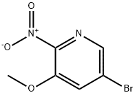 152684-26-9 Structure