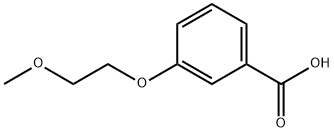152808-60-1 Structure
