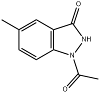 , 152839-61-7, 結(jié)構(gòu)式