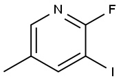 153034-78-7 Structure
