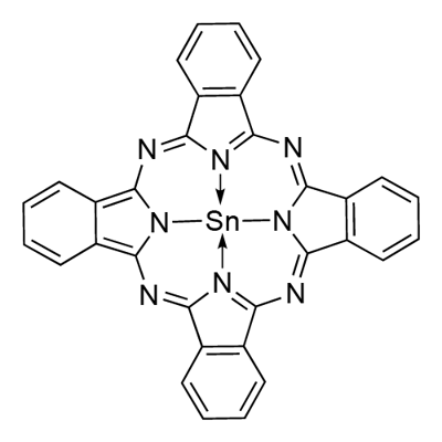 15304-57-1 結(jié)構(gòu)式