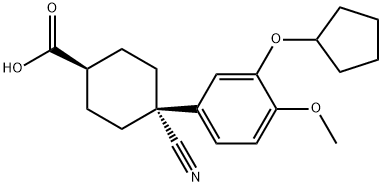 153259-65-5 結(jié)構(gòu)式
