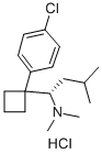  化學(xué)構(gòu)造式