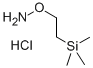 153502-27-3 結(jié)構(gòu)式
