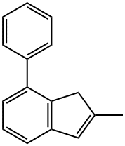 153733-75-6 結(jié)構(gòu)式