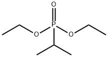 1538-69-8 Structure