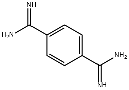 15411-54-8 結(jié)構(gòu)式