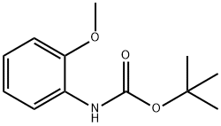 154150-18-2 Structure