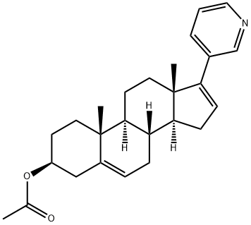 154229-18-2 Structure