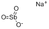 15432-85-6 結(jié)構(gòu)式