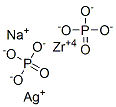 , 154339-84-1, 結(jié)構(gòu)式
