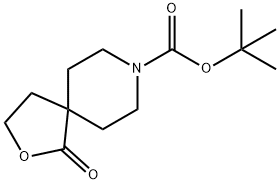 154348-08-0 Structure