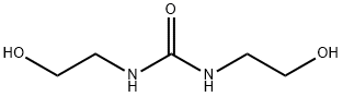 15438-70-7 結(jié)構(gòu)式