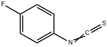 1544-68-9 Structure