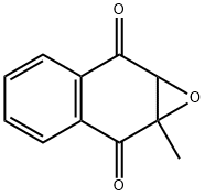 15448-59-6 結(jié)構(gòu)式