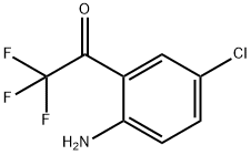 154598-53-5 結(jié)構(gòu)式