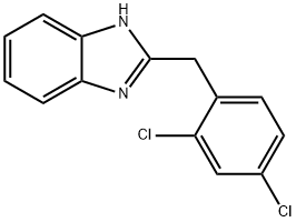 154660-96-5 結(jié)構(gòu)式