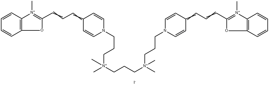 154757-99-0 Structure