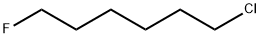 1-Chloro-6-fluorohexane
