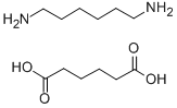 15511-81-6 Structure