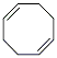 1552-12-1 結(jié)構(gòu)式