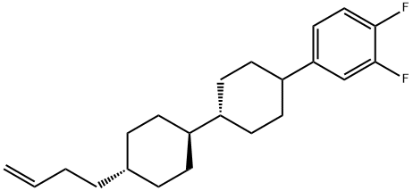 155266-68-5 結(jié)構(gòu)式