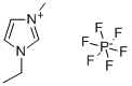 155371-19-0 Structure