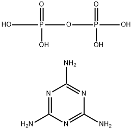15541-60-3 結(jié)構(gòu)式