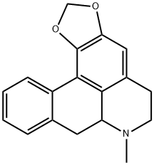 , 15548-23-9, 結(jié)構(gòu)式