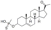 , 155538-87-7, 結(jié)構(gòu)式
