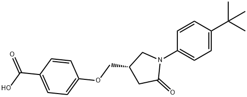 155730-92-0