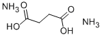 15574-09-1 Structure