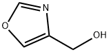 155742-48-6 結(jié)構(gòu)式